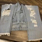 Vanilla Star Jeans Photo 2