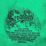 Stranded brand green st patty’s day T Photo 4