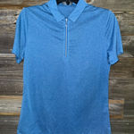 Callaway NWT-- Women’s top- medium Photo 0