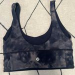 Lululemon Align Bra Photo 1