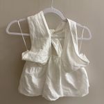 Cami NYC  Halter Top Photo 2