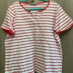 Jones New York  T-shirt Photo 0