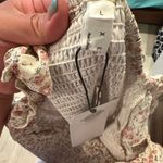 Amazon Flower dress Photo 4