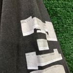 Post Malone F-1 Trillion US Tour LS Shirt Size Medium Photo 4