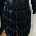 The North Face  Girls Metropolis 550 Parka Jacket Photo 7