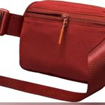 Lululemon  Everywhere Belt Bag Crossbody Bag Terra Orange Trao Photo 5