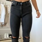 PacSun Jean Photo 0