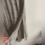 Sanctuary  midi skirt with slit Photo 1