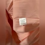 Tuckernuck Bellini Fil Coupe Palmerston Dress S NWT Pink Ruffle Party Photo 8