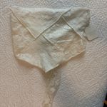 Altar'd State  Tube Top Photo 0