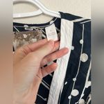 Roxy Oneill Y2K baby doll mini dress Photo 1