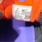 Nike Air Max Viva Wheat Indigo DB5268-001 Low Top Sneaker Women’s Size 7.5 Photo 5