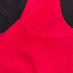 PacSun Swimsuit Top Photo 1