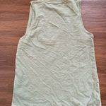 Madewell  Tank Top Photo 3