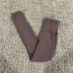 Lululemon Leggings Photo 0