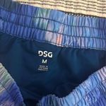 DICK'S Sporting Goods DSG  Sport Shorts Photo 2