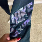 Nike Sportwear Women's Leg A See Leggings Black Photo 5