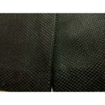 Le Suit  BLACK SKIRT SIZE 14 Photo 3