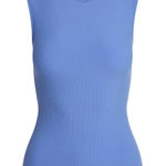 SKIMS  soft lounge v neck top Photo 0