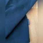 Varley  Barton Sweatshirt Photo 4