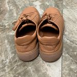 Ecco  Street Tray Perforated Sneaker Photo 2