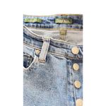 Wild Fable relaxed jeans size 6 Photo 6