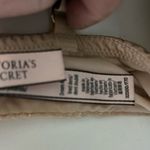 Victoria's Secret Victoria secret Dream Angels lightly lined Demi embellished rhinestone bra 32DDD Photo 15