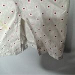 Princess Polly Princess Poly Mara mini dress size 6 Photo 3