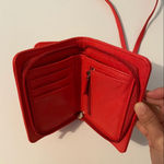 The Limited  Crossbody Wallet Photo 12