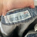 Faded Glory  Women’s 14 Y2K Vintage Jeans Photo 5