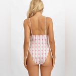 Blackbough Morgan One Piece / Lily Love Photo 3