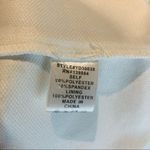 Forever 21 Tropical Body Con Dress Peekaboo Sz Small Photo 10