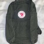 Fjällräven Fjallraven Backpack Photo 0