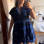 ZARA  Sundress Photo 0