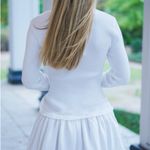 South Boutique  Dress Photo 1