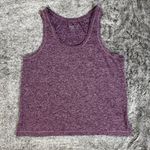 Athleta  Uptempo II Tank Sz XS Photo 1