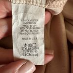 Blanc  Bodycon Off The Shoulder Midi Dress Photo 5