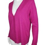 Candance Cameron Bure Surfside Button Photo 3