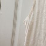 Mudd FINAL MARKDOWN Junior  tank top large Photo 1