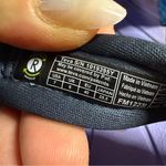 Teva  Tirra Wind Multi Color Sandal Strappy Adjustable Colorful Vibrant Comfort 7 Photo 6