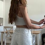 ZARA Shorts Photo 2