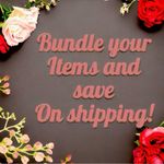 Enzo Angiolini vintage colorblock leather loafers Photo 10