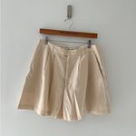 Reformation  Alex Tan Shorts 10 Photo 1