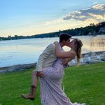 Sherri Hill Prom Dress 52368 Photo 4