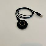 Oura Gold Ring Photo 2