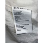 Bardot  Frankie Mini Tiered Dress Photo 5