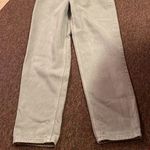 ASOS Nordstrom  26/32 Photo 2