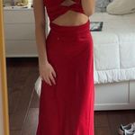 HNTR the Label Prom dress Photo 0