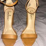 Lulus Heels Photo 2