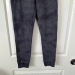 joe's jeans  Joggers Tie‎ Dye Zip Pockets Size Medium Photo 2